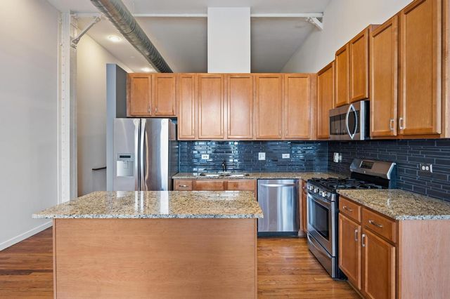 1844 S Michigan Avenue 102, Chicago, IL 60616