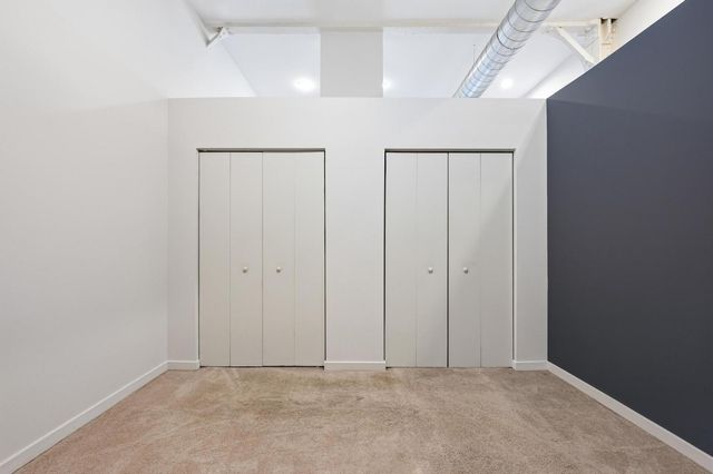 1844 S Michigan Avenue 102, Chicago, IL 60616