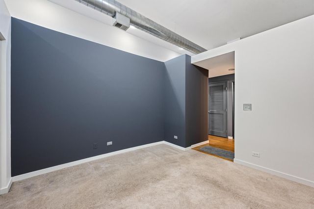 1844 S Michigan Avenue 102, Chicago, IL 60616