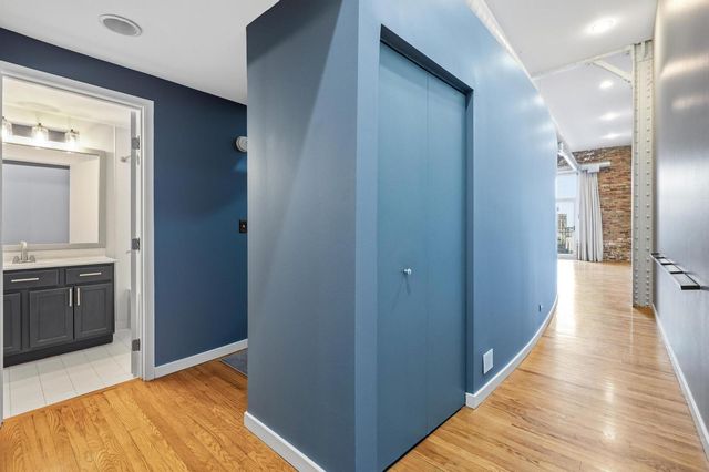 1844 S Michigan Avenue 102, Chicago, IL 60616