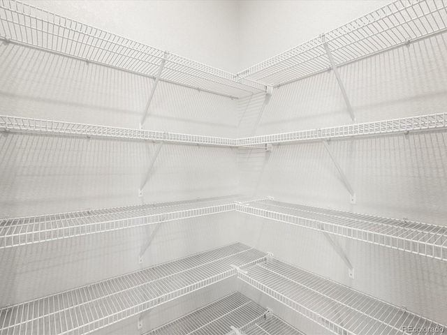 4674 Rabbitbrush Street, Johnstown, CO 80534