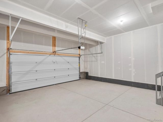 4674 Rabbitbrush Street, Johnstown, CO 80534