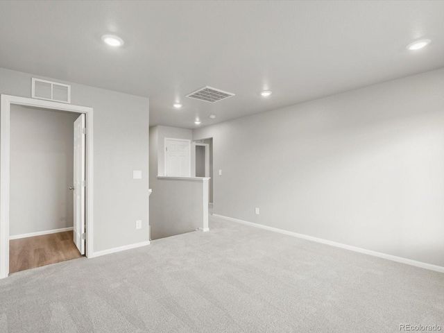 4674 Rabbitbrush Street, Johnstown, CO 80534