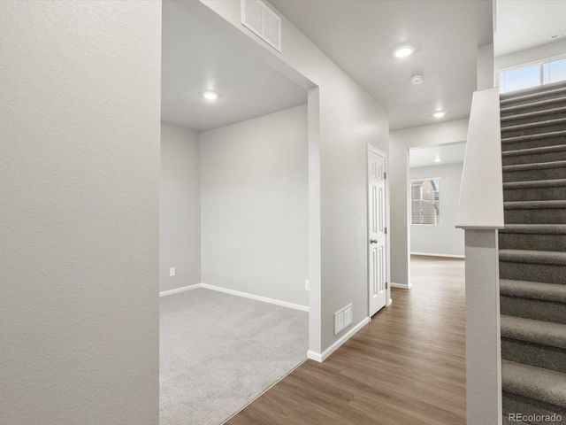 4674 Rabbitbrush Street, Johnstown, CO 80534