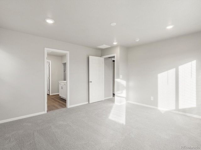 4674 Rabbitbrush Street, Johnstown, CO 80534