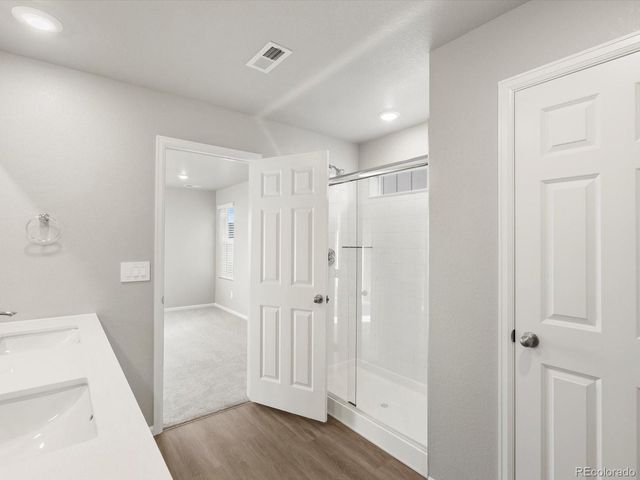 4674 Rabbitbrush Street, Johnstown, CO 80534