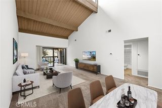 31383 E Nine Dr #64B, Laguna Niguel, CA 92677