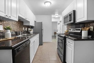 3040 Alta View Drive 106, San Diego, CA 92139
