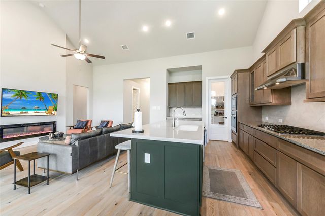 28289 Emerald Bend, Spring, TX 77386