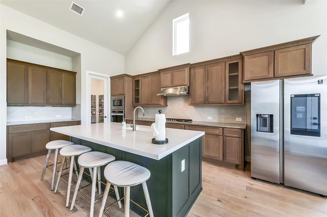 28289 Emerald Bend, Spring, TX 77386