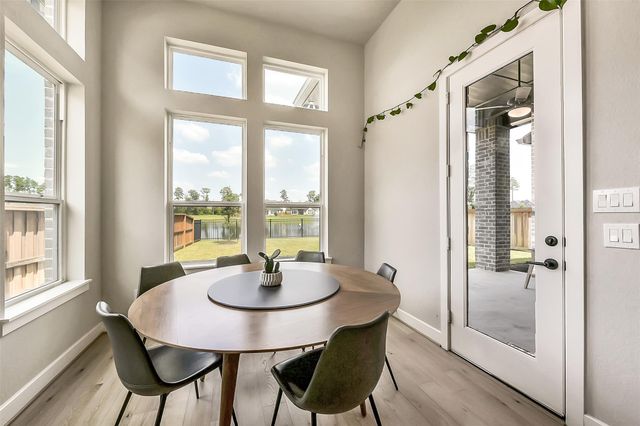 28289 Emerald Bend, Spring, TX 77386