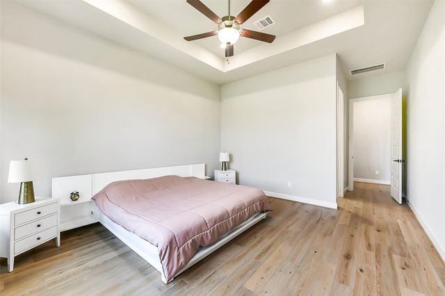 28289 Emerald Bend, Spring, TX 77386