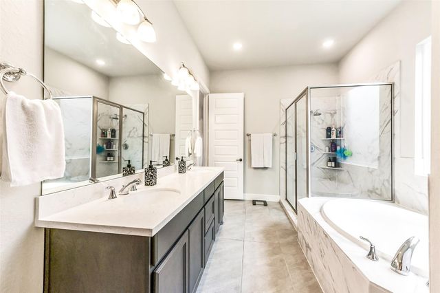 28289 Emerald Bend, Spring, TX 77386