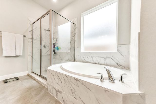 28289 Emerald Bend, Spring, TX 77386