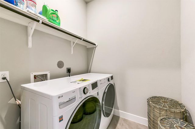 28289 Emerald Bend, Spring, TX 77386