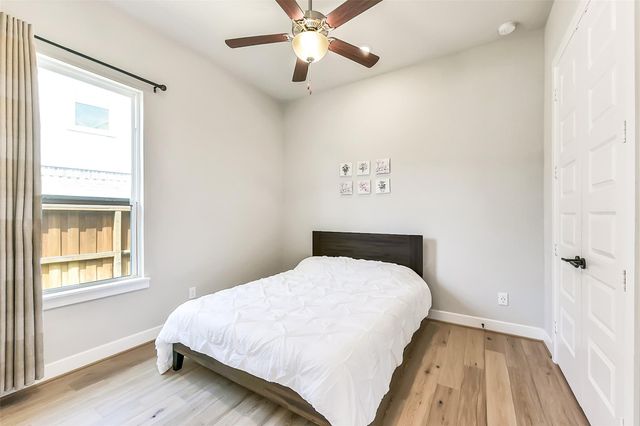 28289 Emerald Bend, Spring, TX 77386