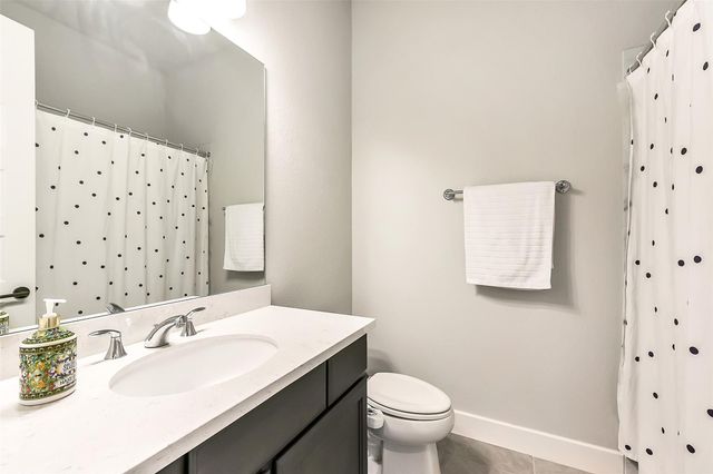 28289 Emerald Bend, Spring, TX 77386