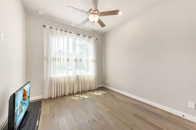 28289 Emerald Bend, Spring, TX 77386