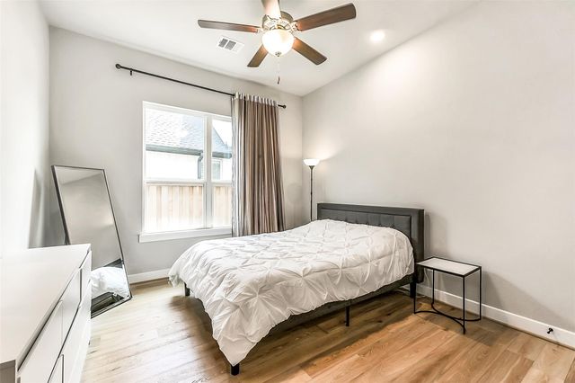 28289 Emerald Bend, Spring, TX 77386