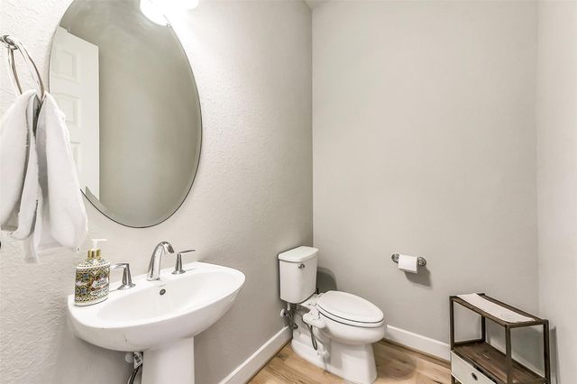 28289 Emerald Bend, Spring, TX 77386