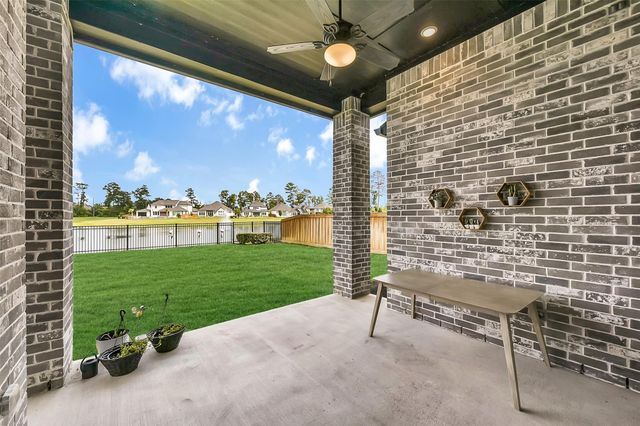 28289 Emerald Bend, Spring, TX 77386