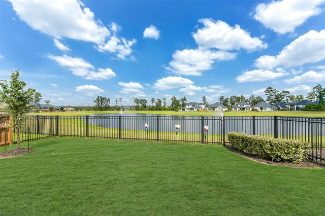 28289 Emerald Bend, Spring, TX 77386