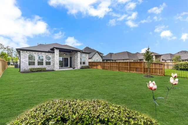 28289 Emerald Bend, Spring, TX 77386