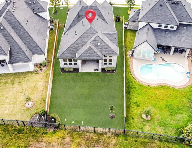 28289 Emerald Bend, Spring, TX 77386