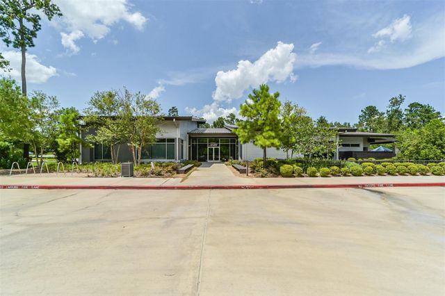 28289 Emerald Bend, Spring, TX 77386