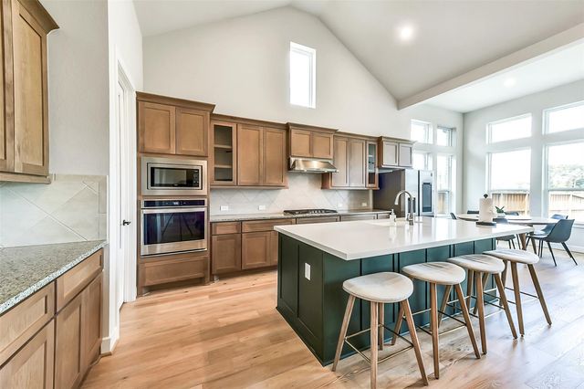 28289 Emerald Bend, Spring, TX 77386