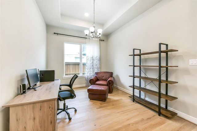 28289 Emerald Bend, Spring, TX 77386