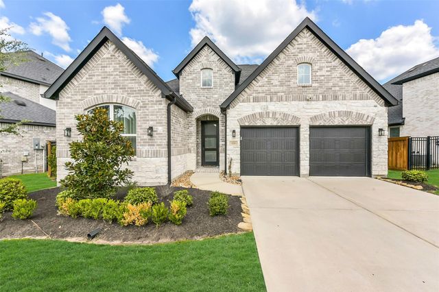 28289 Emerald Bend, Spring, TX 77386