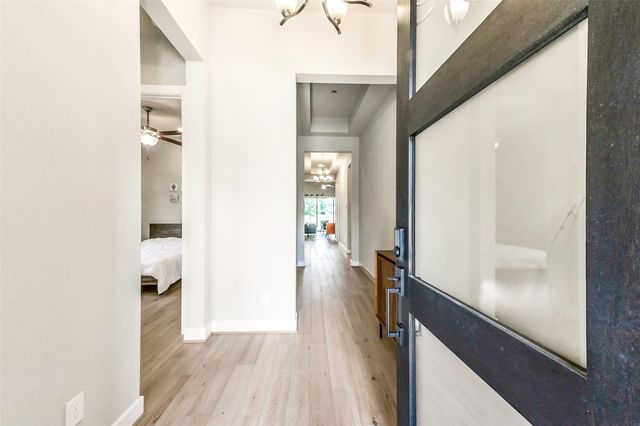 28289 Emerald Bend, Spring, TX 77386