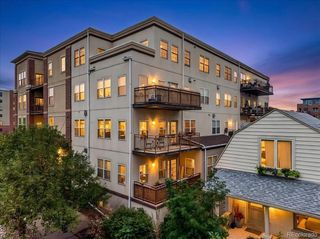 1780 N Washington Street 202, Denver, CO 80203