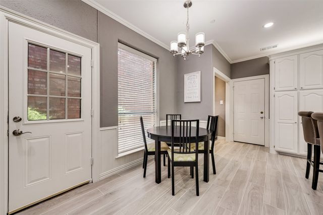 17060 Upper Bay Road, Addison, TX 75001