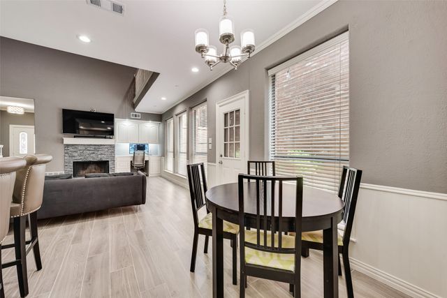 17060 Upper Bay Road, Addison, TX 75001