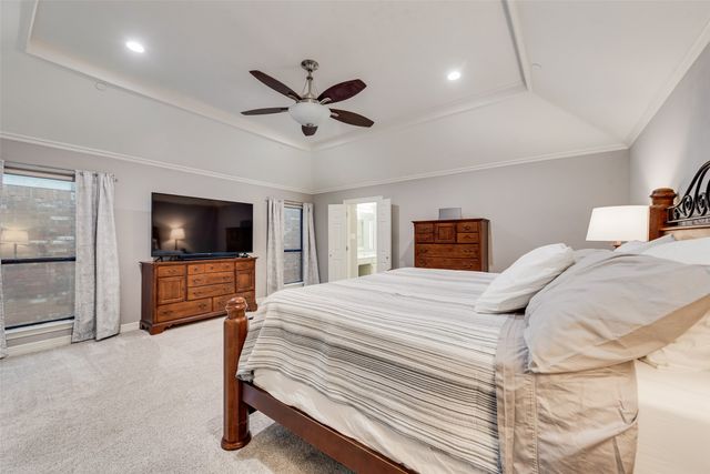 17060 Upper Bay Road, Addison, TX 75001
