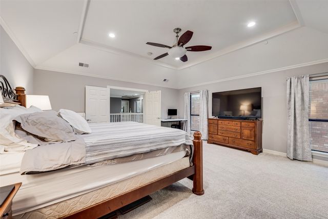 17060 Upper Bay Road, Addison, TX 75001