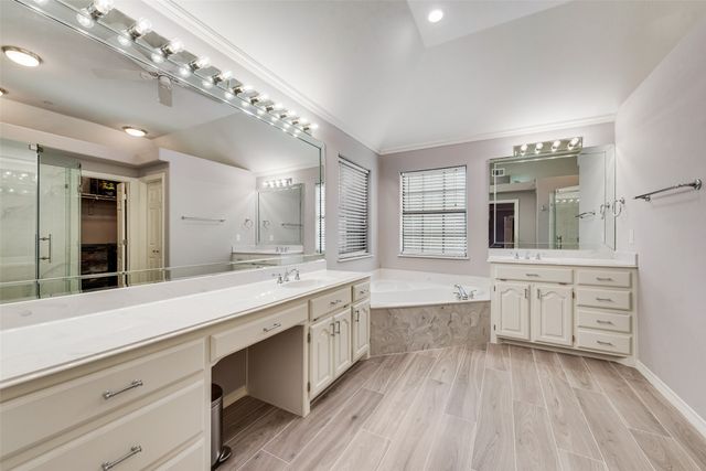 17060 Upper Bay Road, Addison, TX 75001