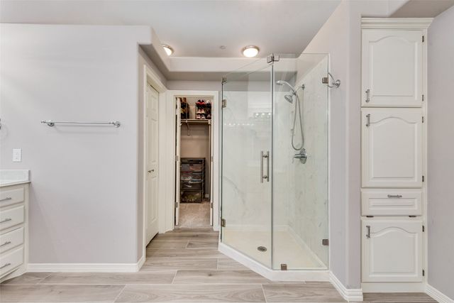 17060 Upper Bay Road, Addison, TX 75001