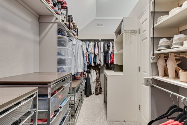17060 Upper Bay Road, Addison, TX 75001
