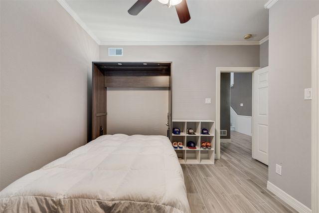 17060 Upper Bay Road, Addison, TX 75001