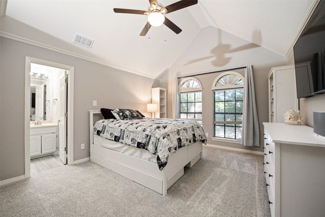 17060 Upper Bay Road, Addison, TX 75001