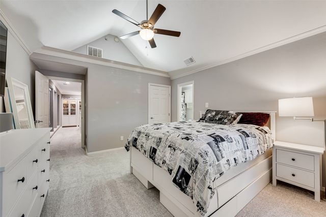 17060 Upper Bay Road, Addison, TX 75001