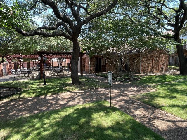 17060 Upper Bay Road, Addison, TX 75001