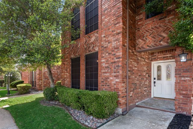 17060 Upper Bay Road, Addison, TX 75001
