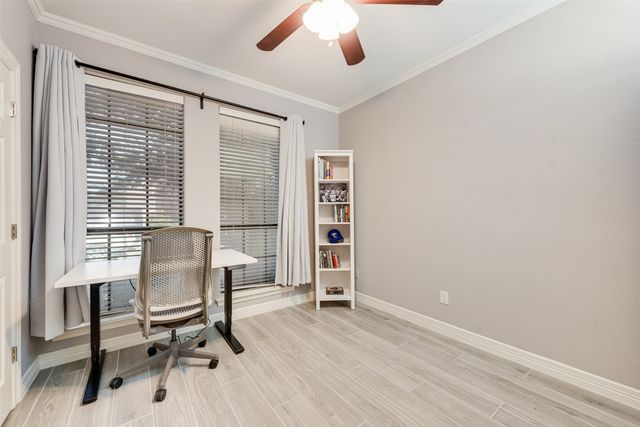 17060 Upper Bay Road, Addison, TX 75001