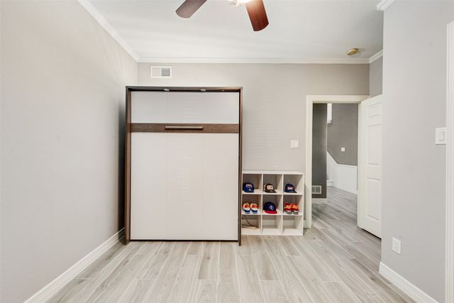 17060 Upper Bay Road, Addison, TX 75001