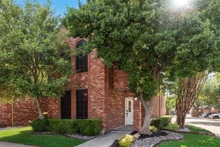 17060 Upper Bay Road, Addison, TX 75001