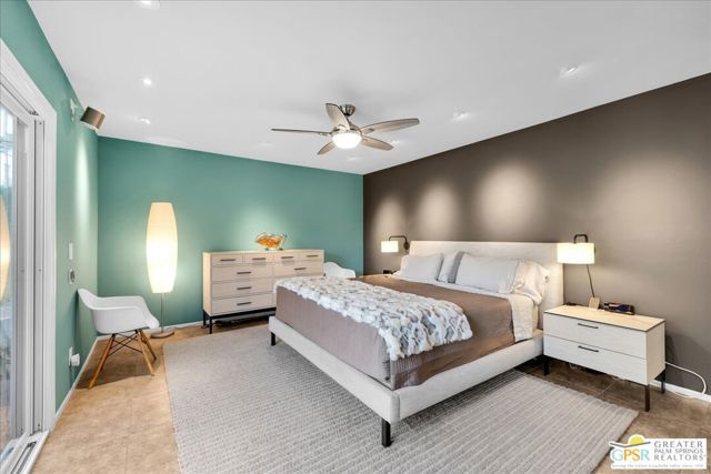 2355 S Gene Autry Trail D, Palm Springs, CA 92264